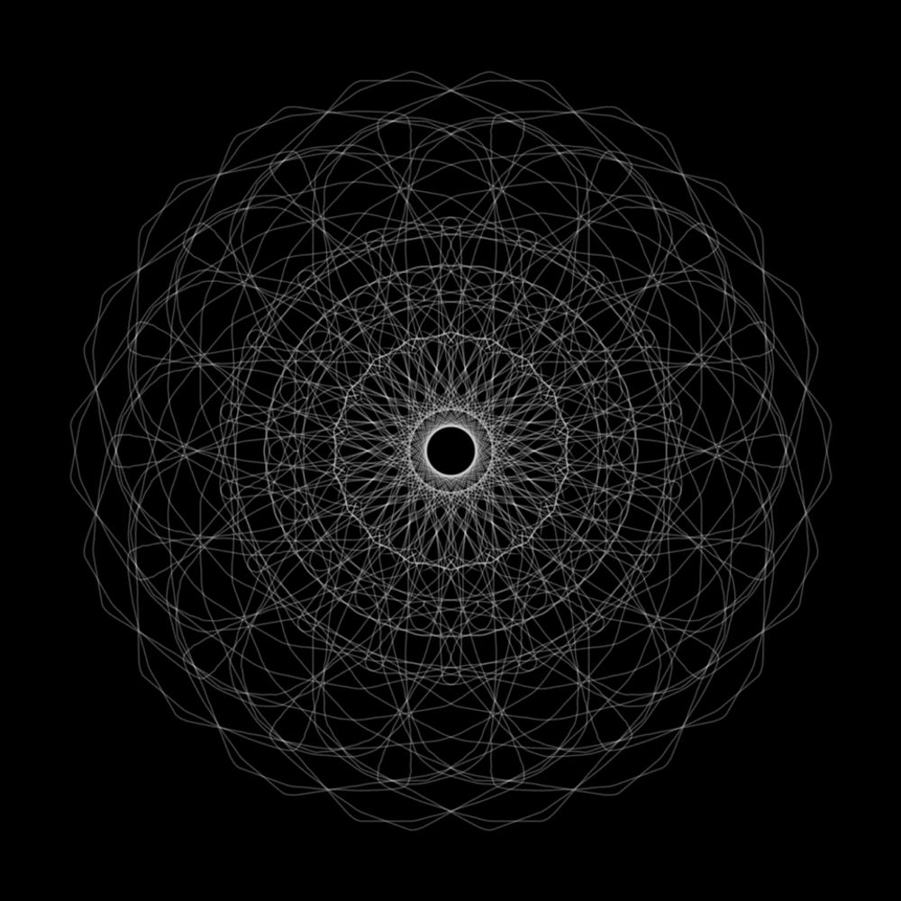 依里 悠／個人サークル凍治機関　@ＳＬＧゲーム制作中