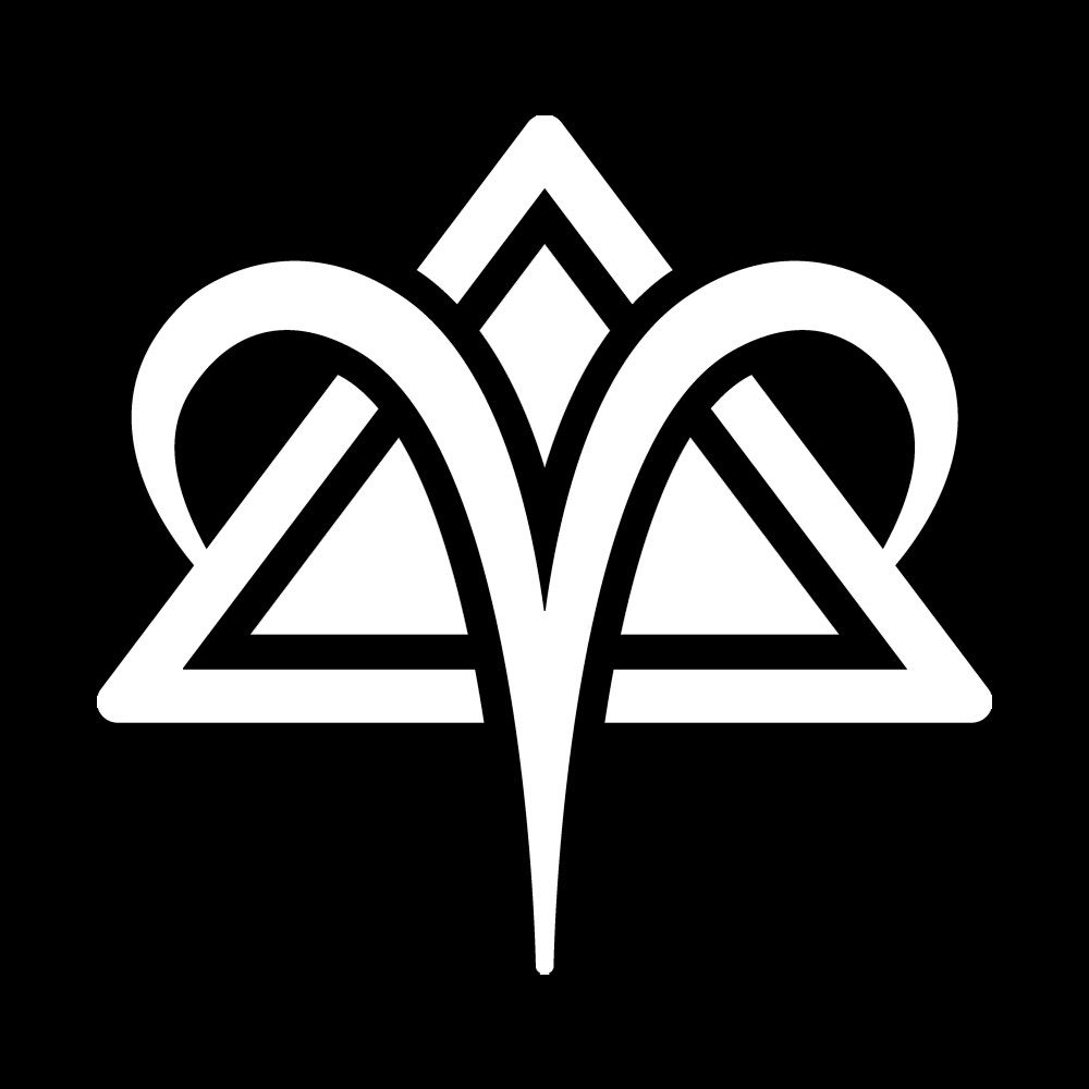 BITVARGEN