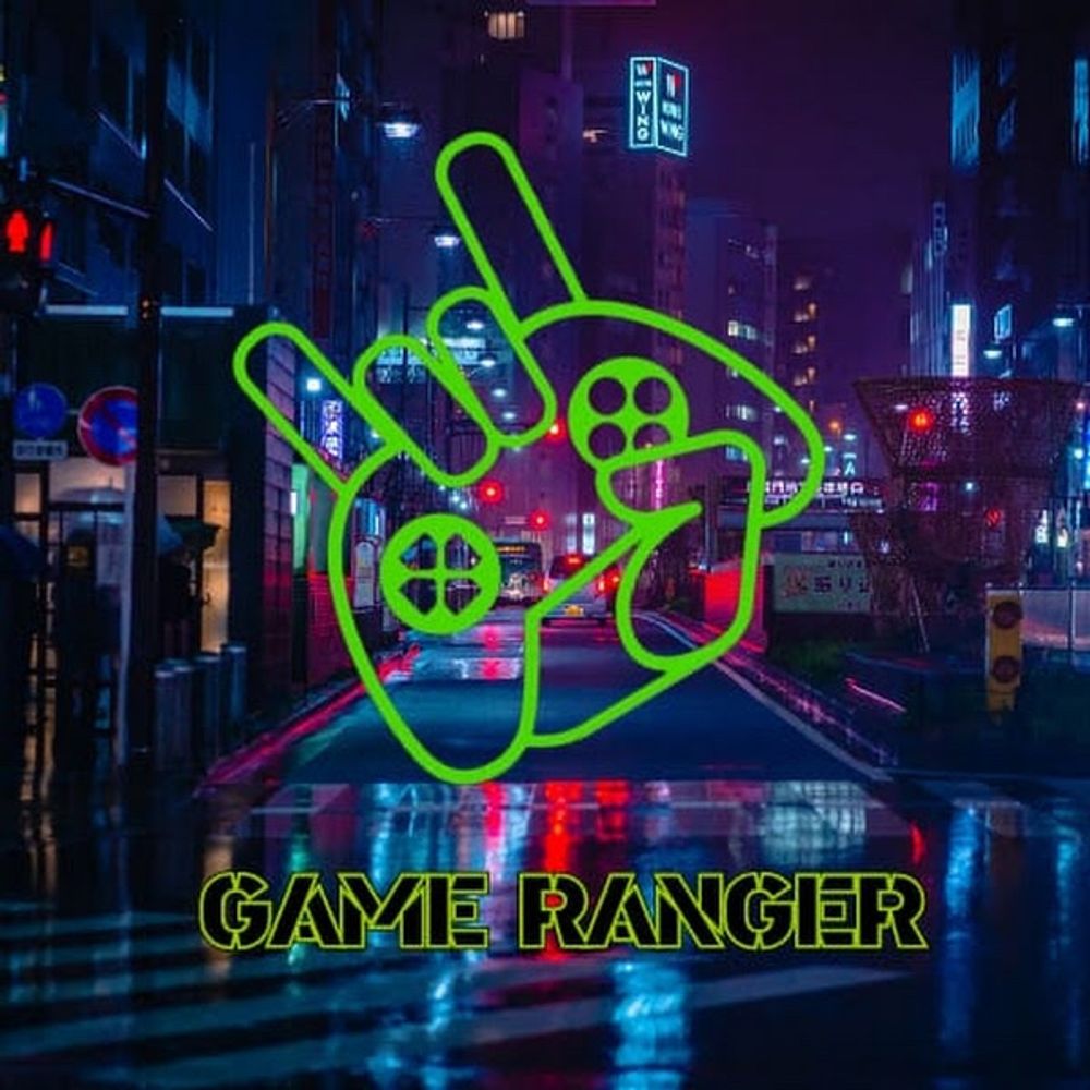 GameRanger