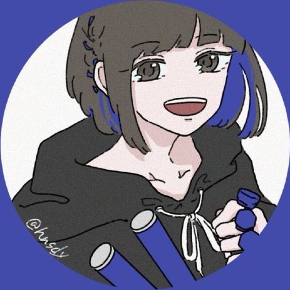 七月なつ