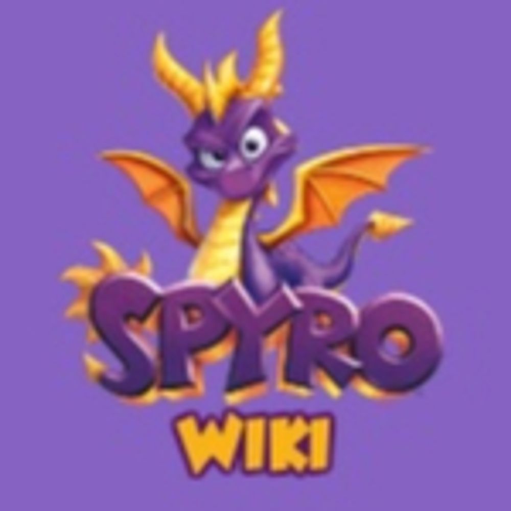 Spyro Wiki