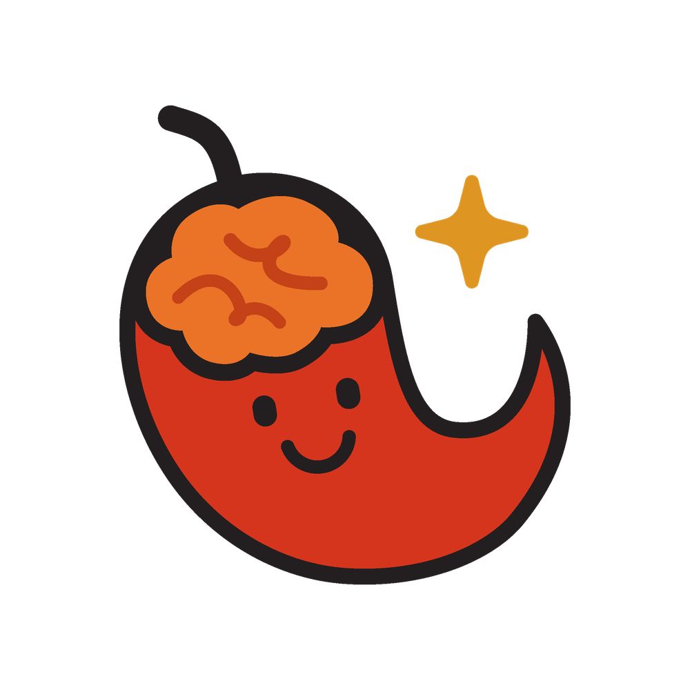 SpicyKin