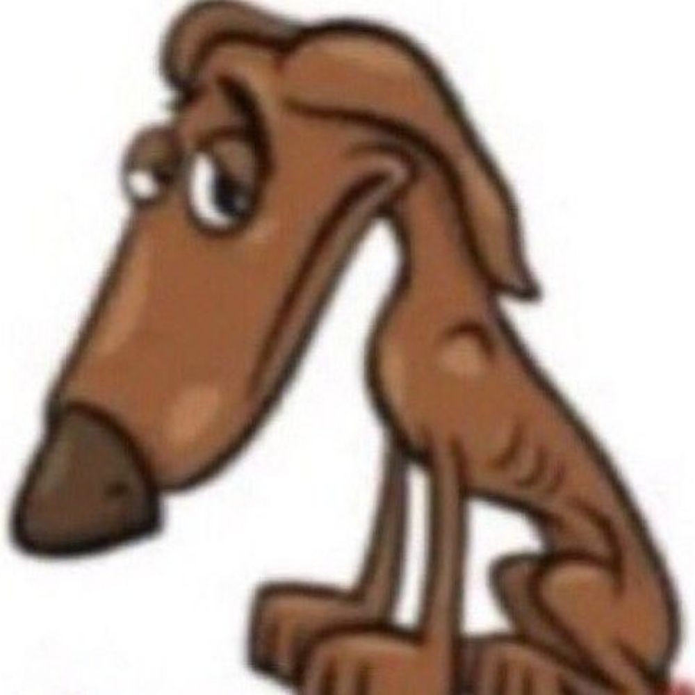 marissa
