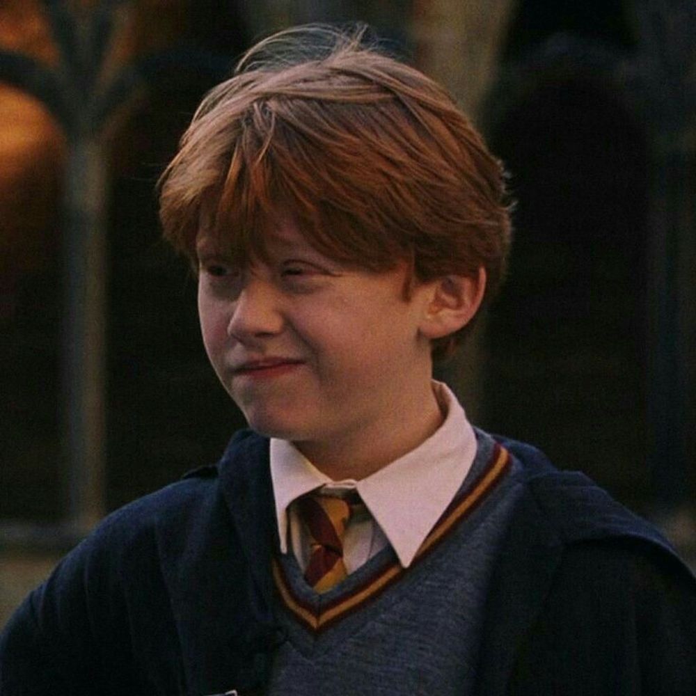 b.