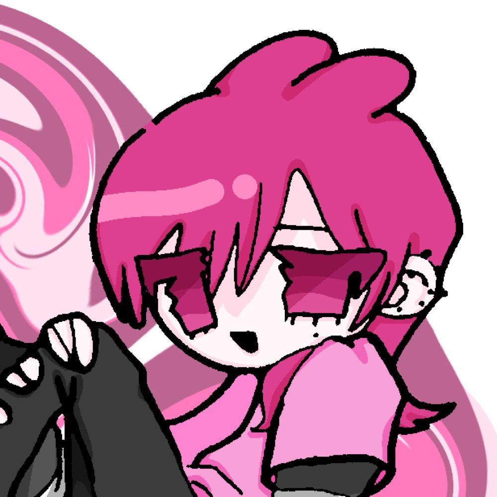 なぎUMA