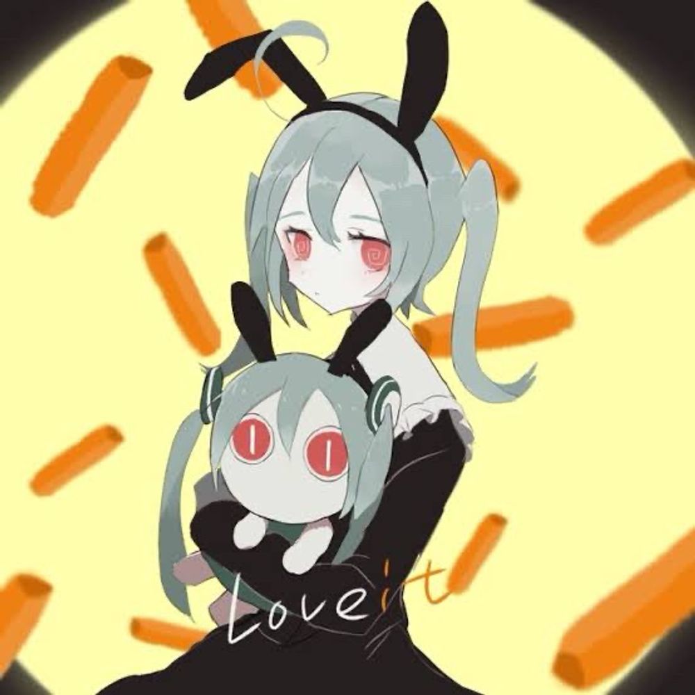 どんな時でも逢いに行く