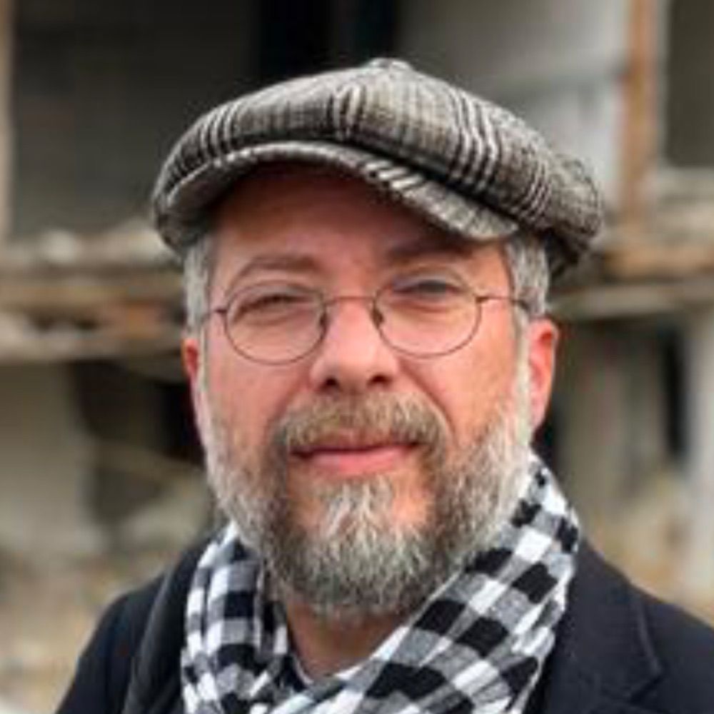 HaKan Kaynar