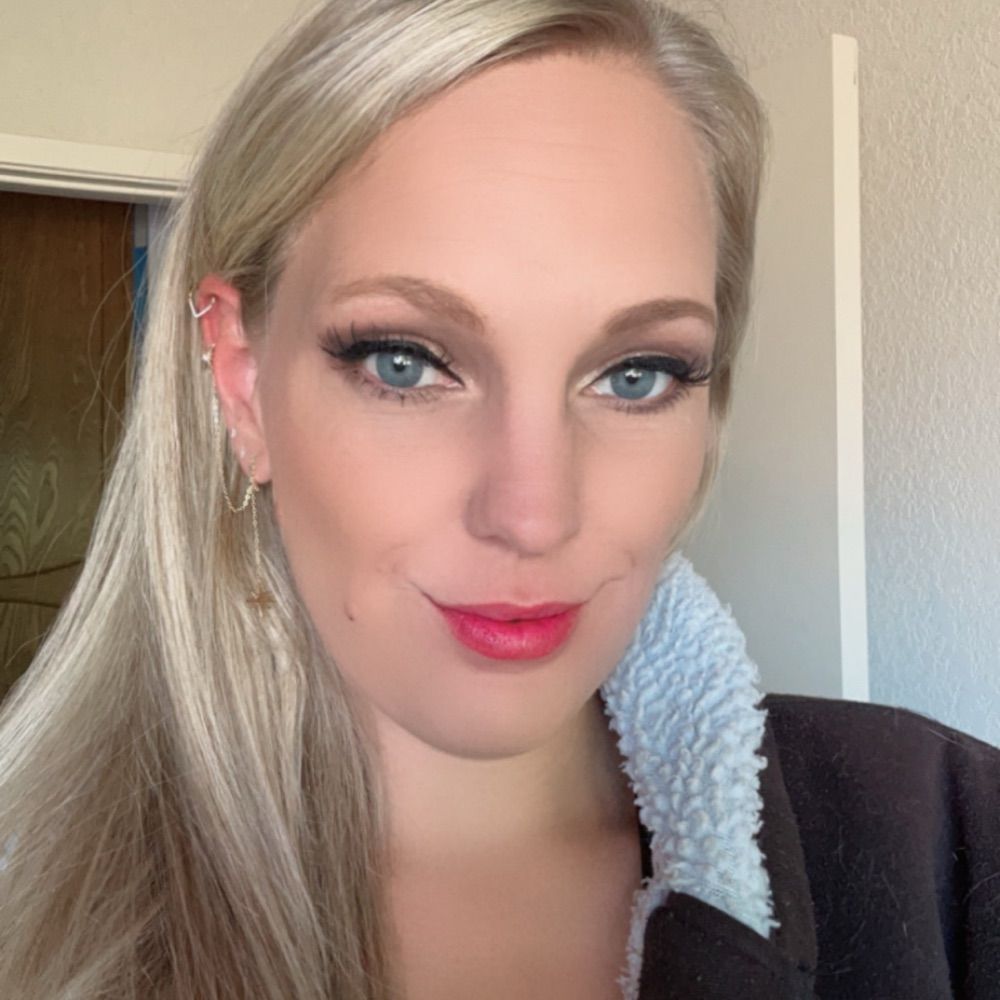Karli