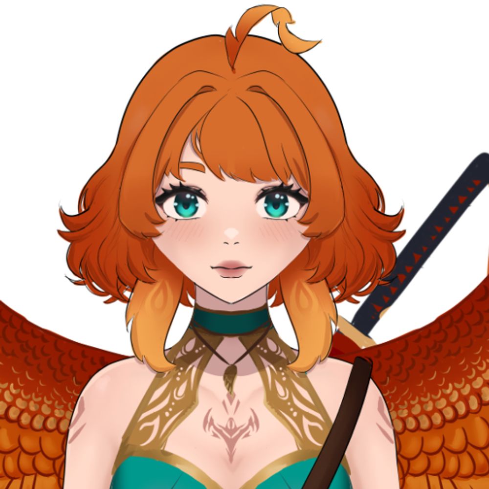 Devikirie