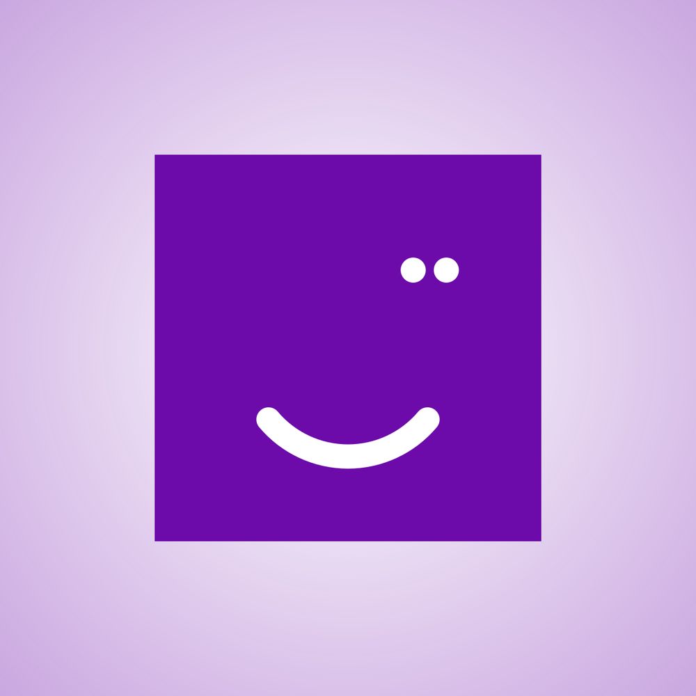 Admibox