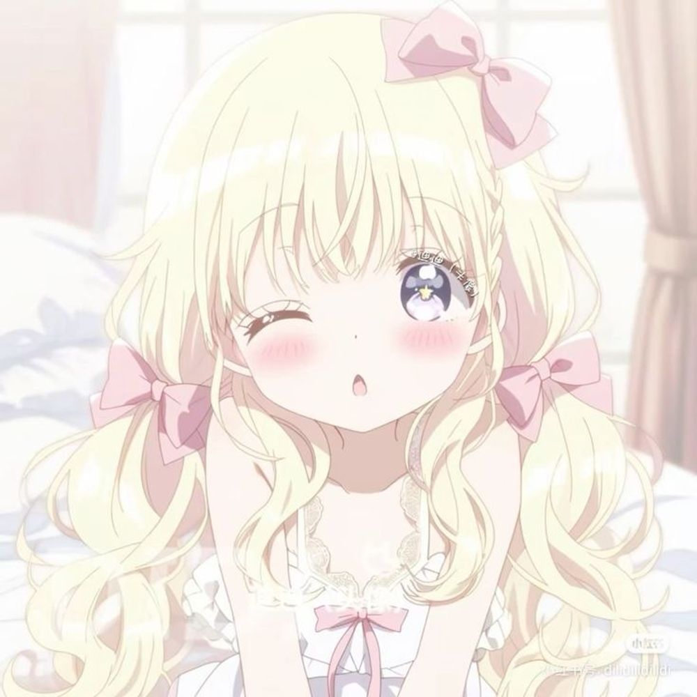 Lily Diana ᵕ̈˚​୨୧🌸