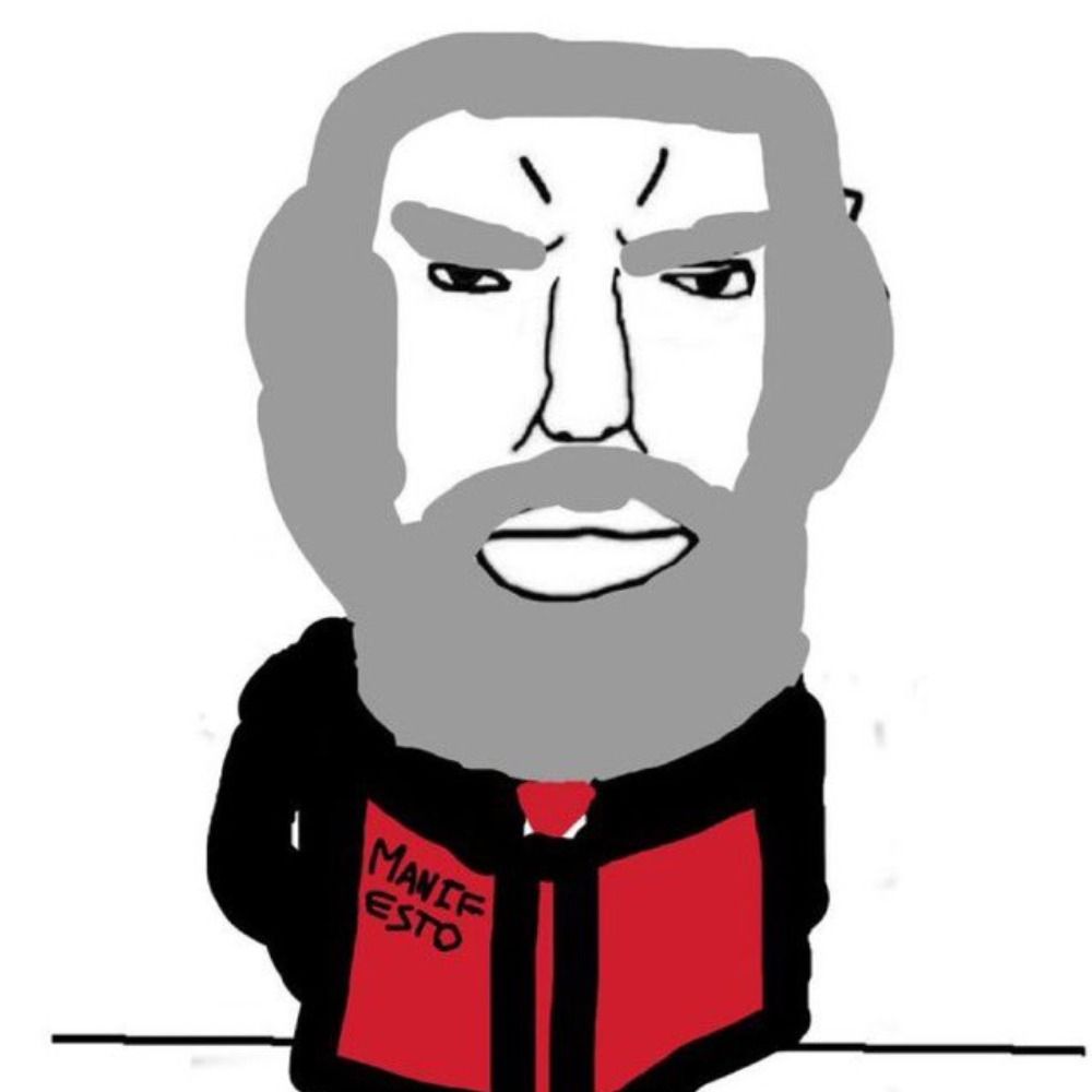 David_C137