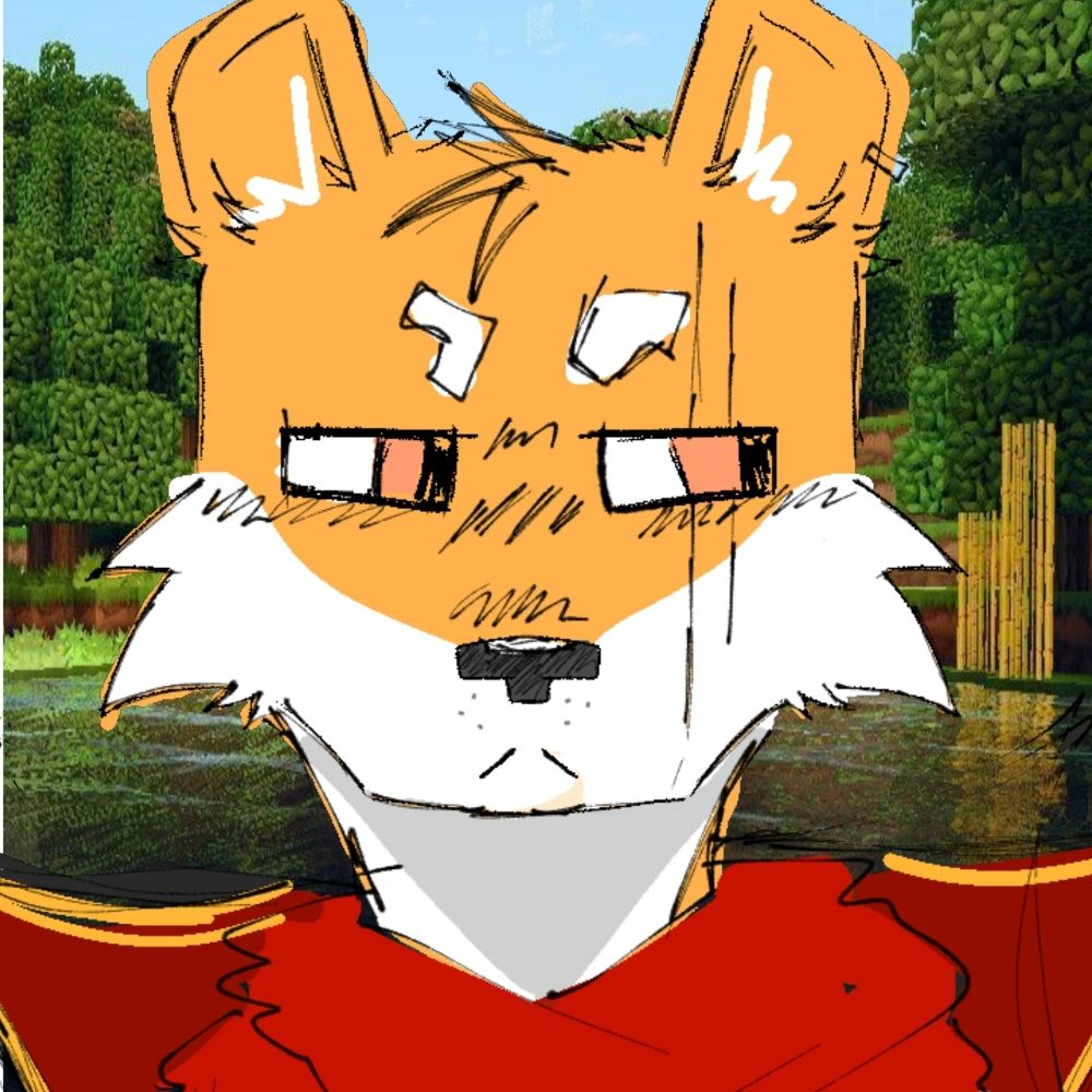 FriendlyFARTsaw