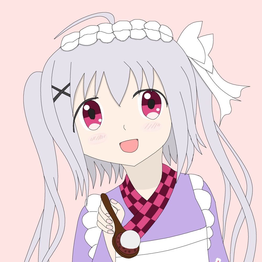 風又かぷちの