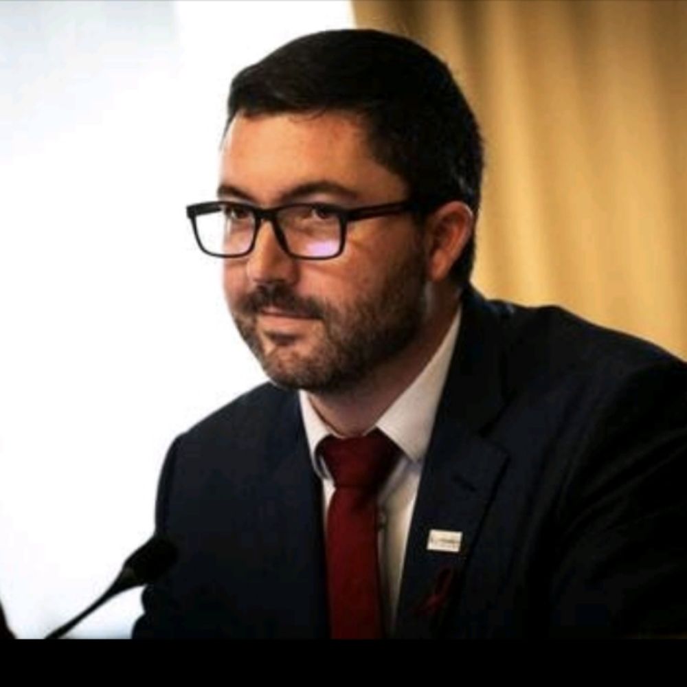 Kévin FAURE