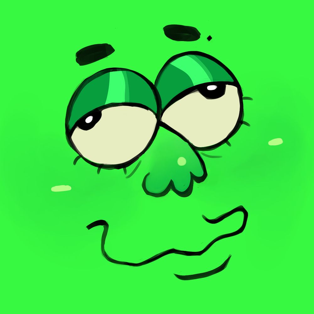 Dodo🦤🔞