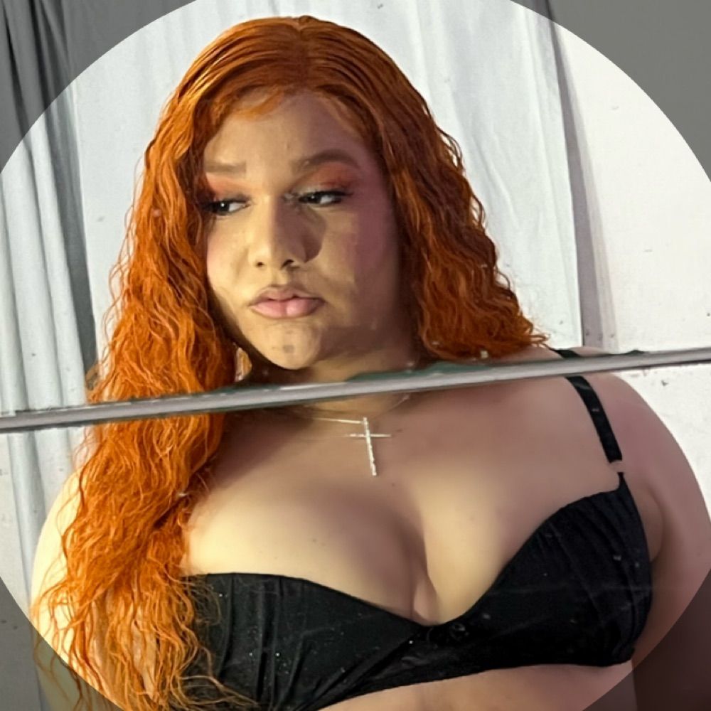 thejessicaxx 