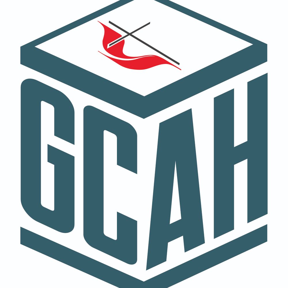 General Commission on Archives & History of The UMC