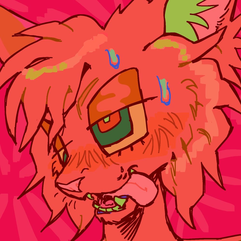 RED🔞