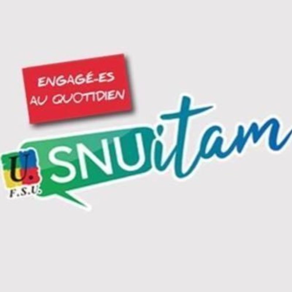 SNUITAM-FSU