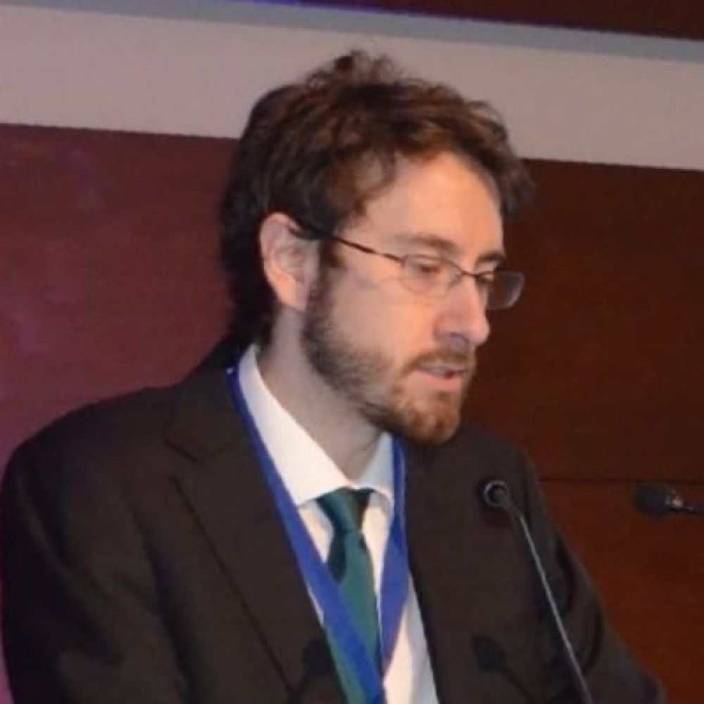 Thomas Uslar