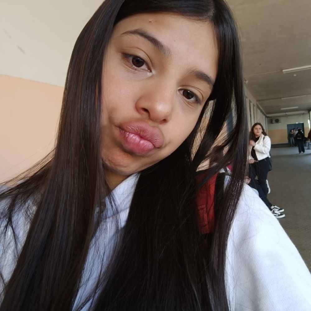 sara v