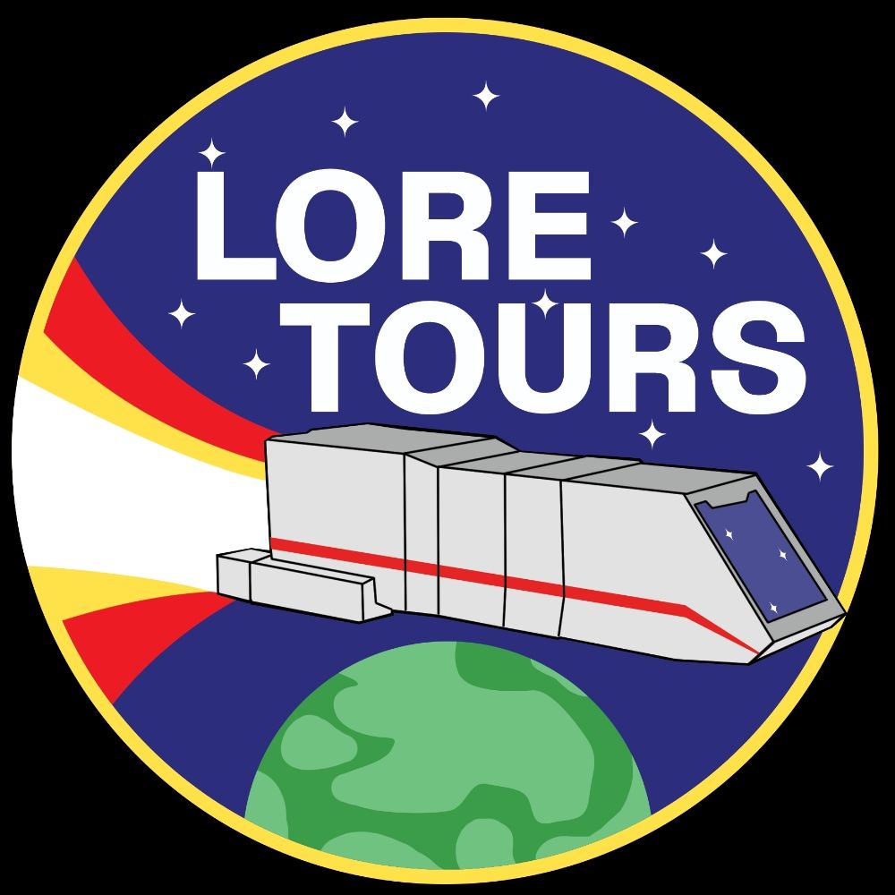 Lore Tours