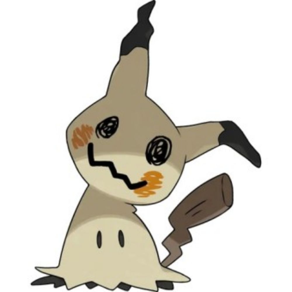 HACHI