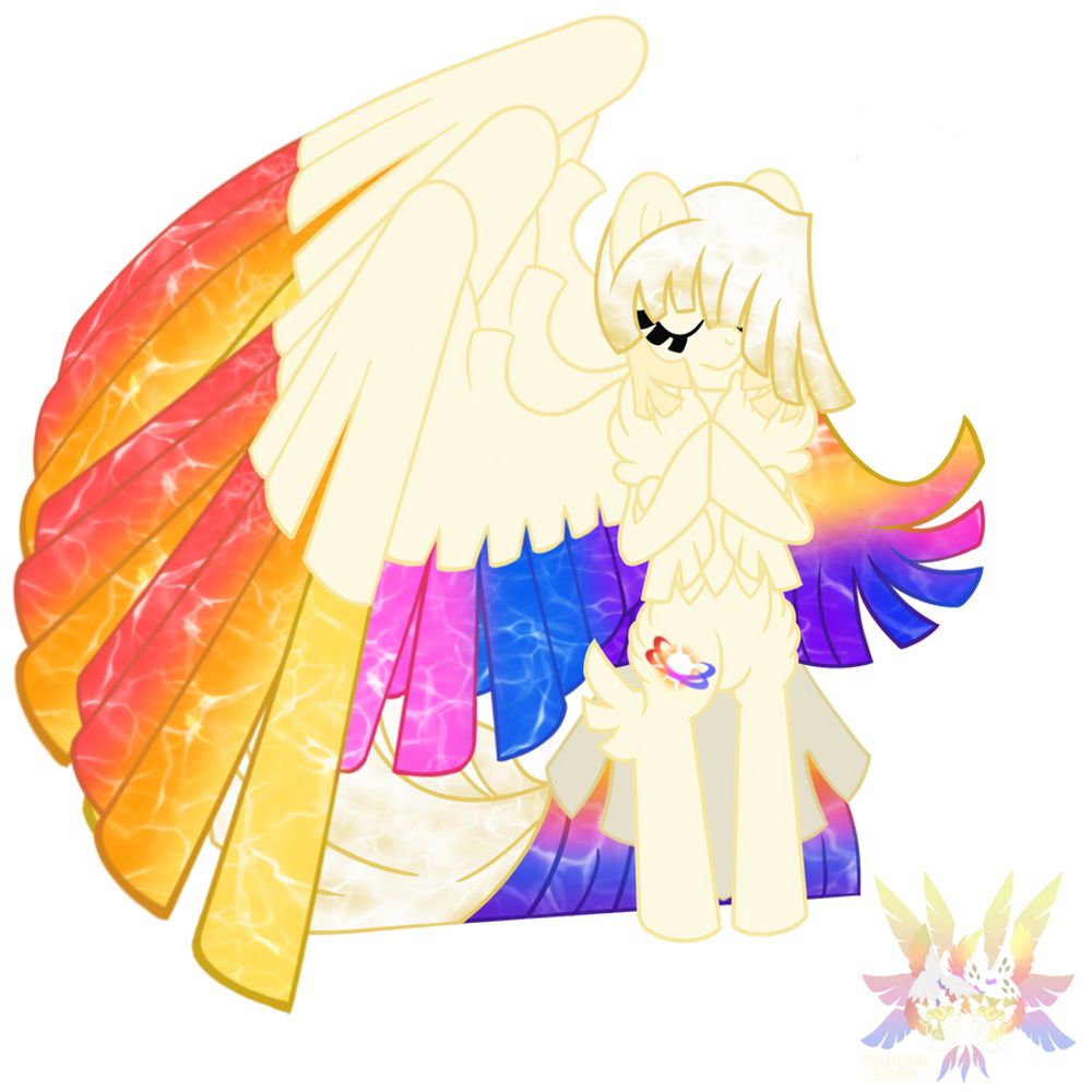 Galeem light 