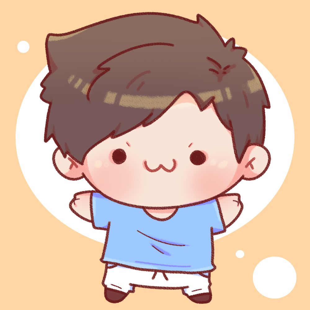 Kevin Ha