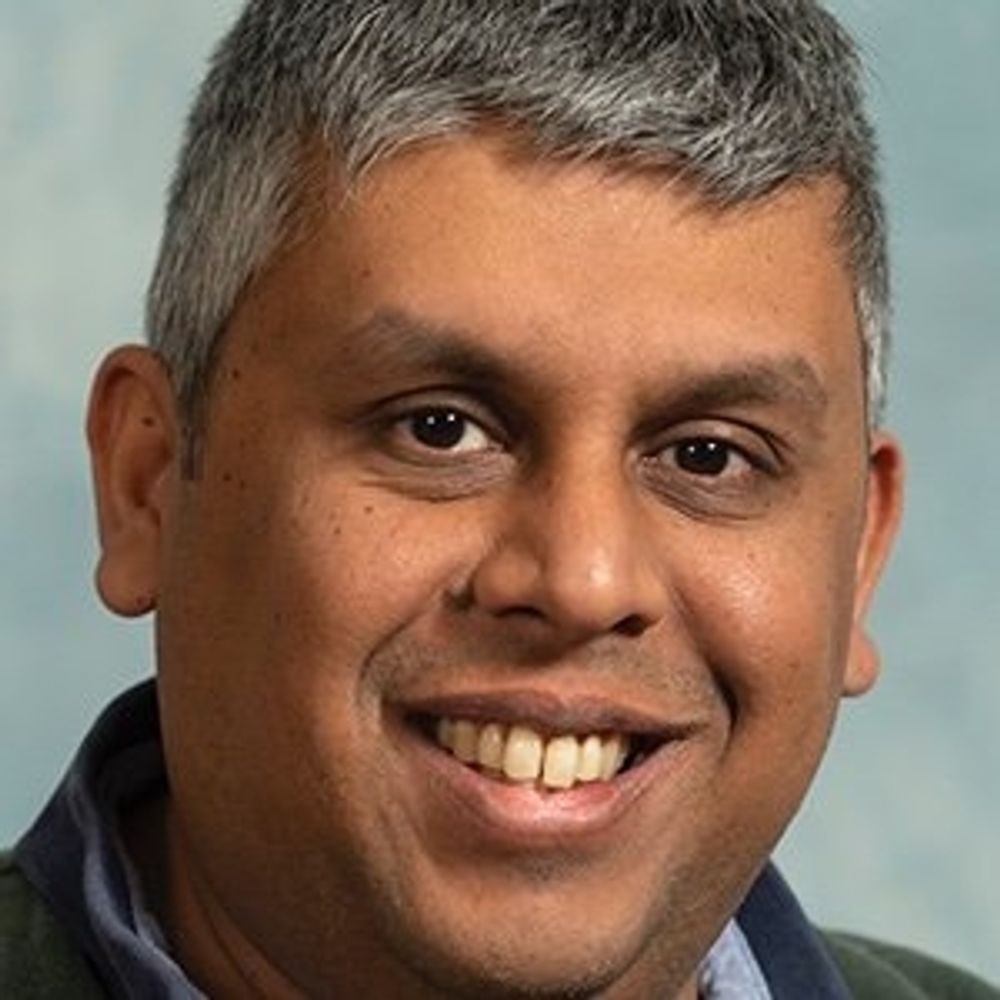 Abul Tarafder