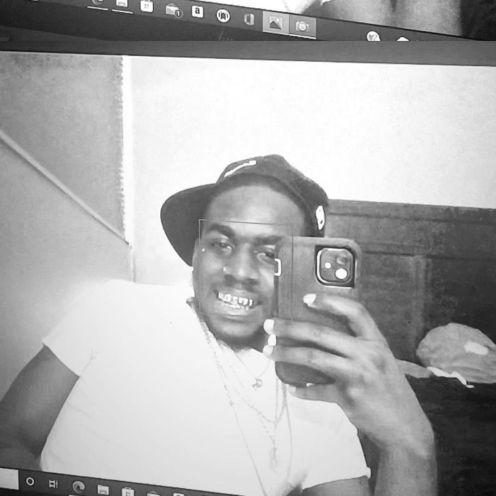 MR PRETTY
