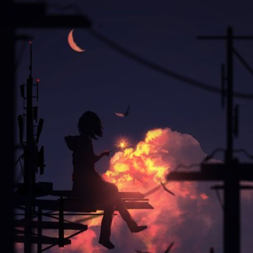 𝓴𝓸𝓲