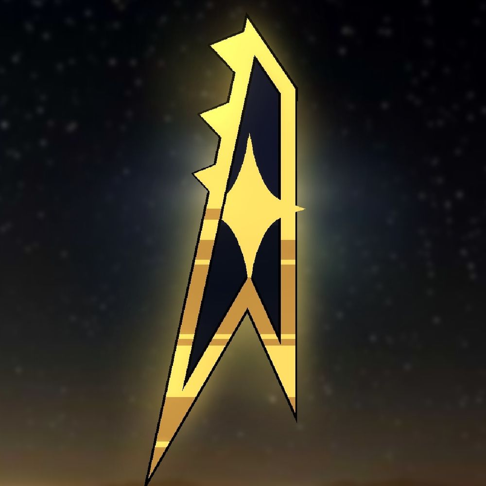 Azzverse Creations 🌟