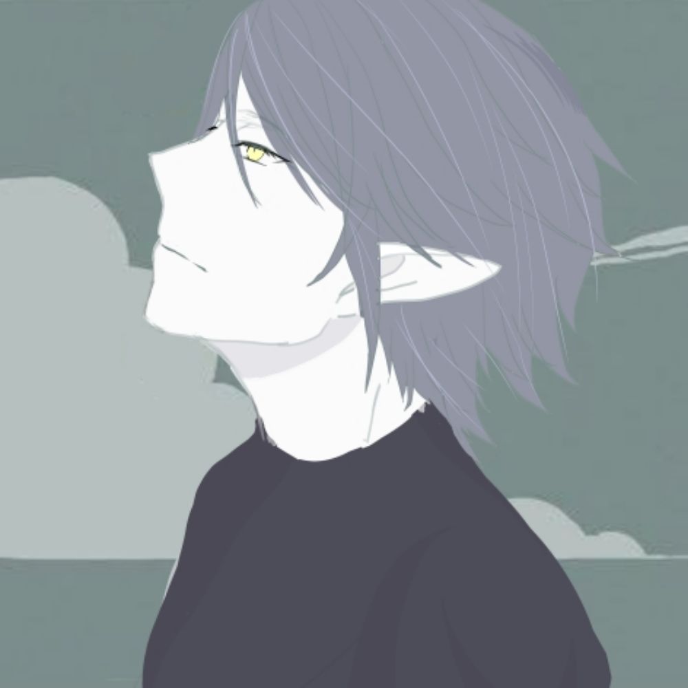 英