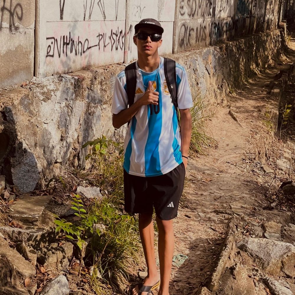 paiva 🇩🇪