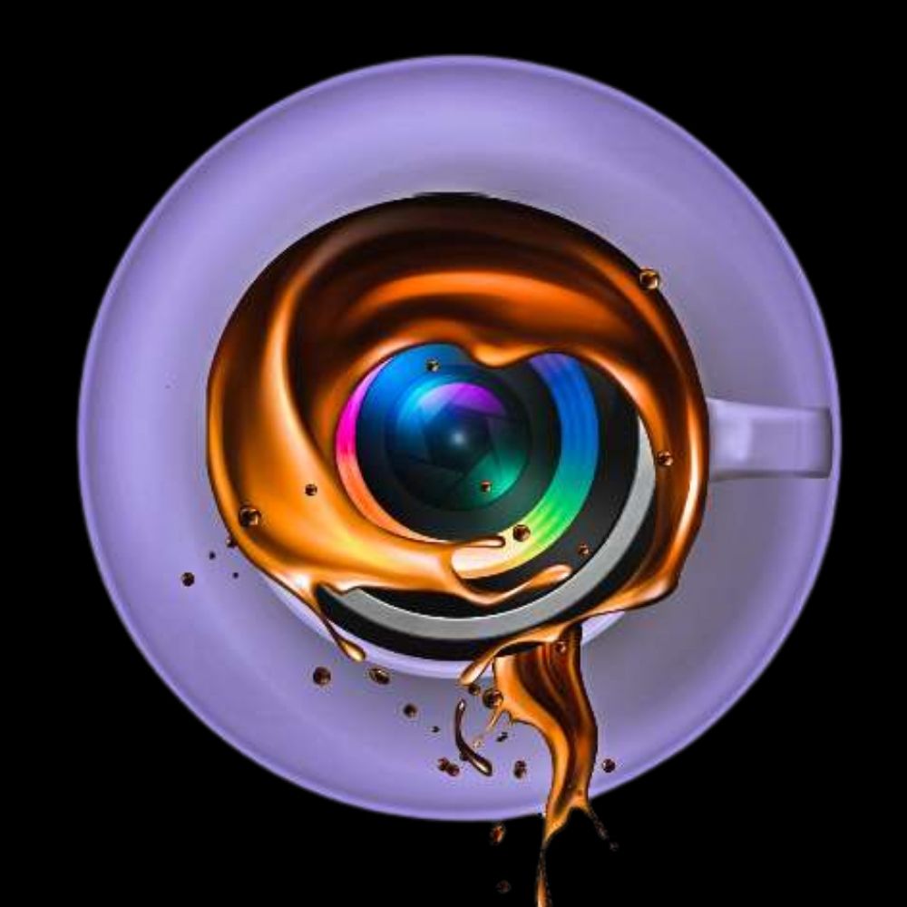 Spill