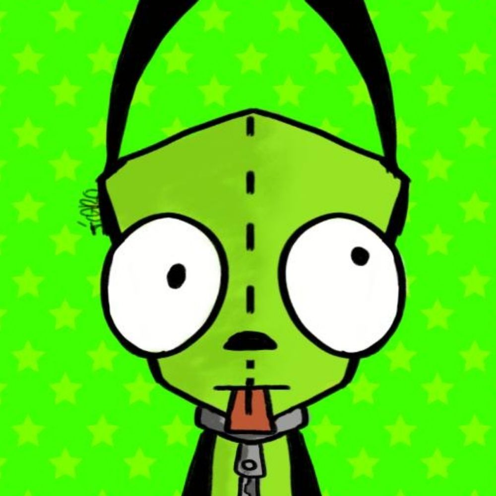 Ícaro 