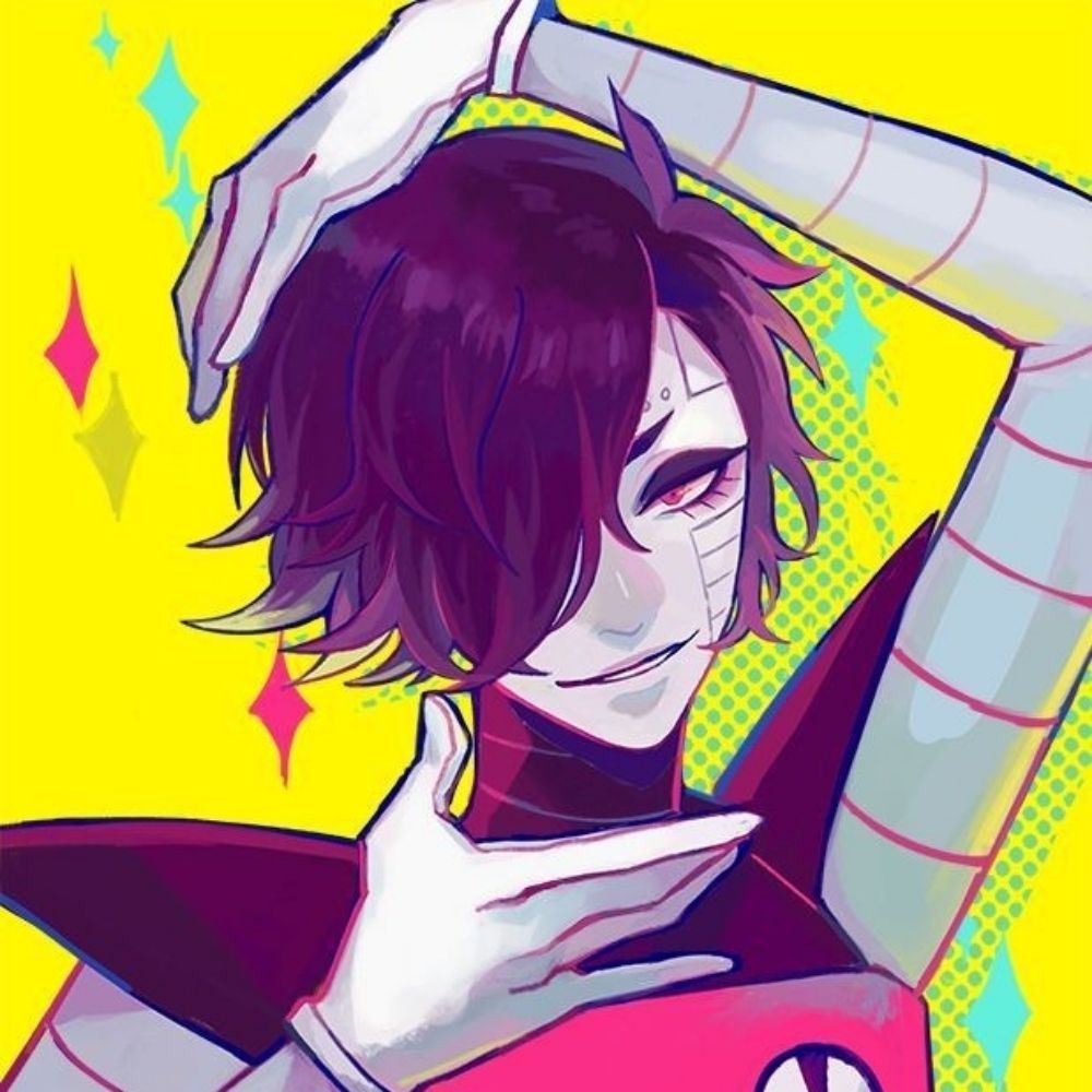Cupido eros