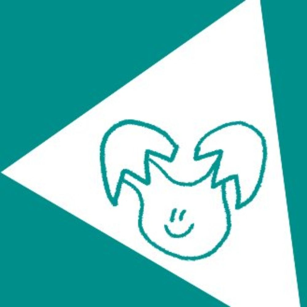 Kara