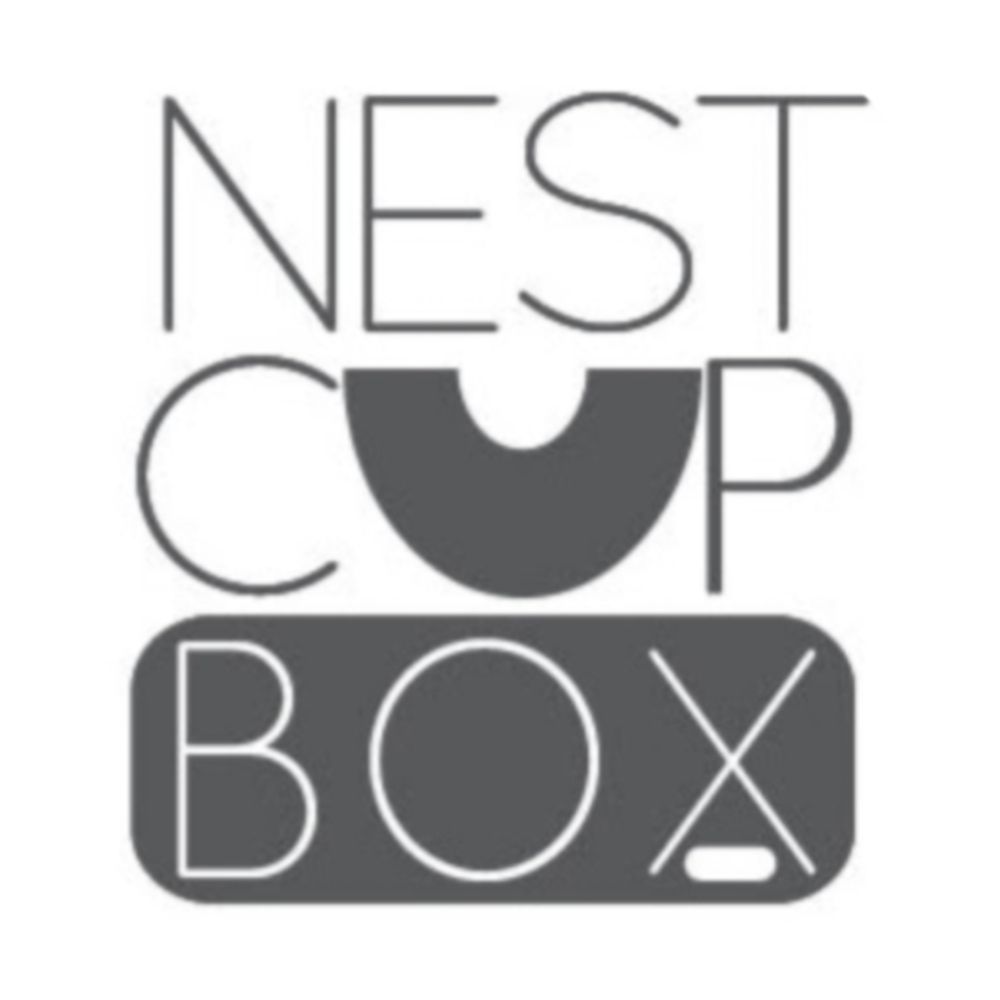 Nest Cup Box
