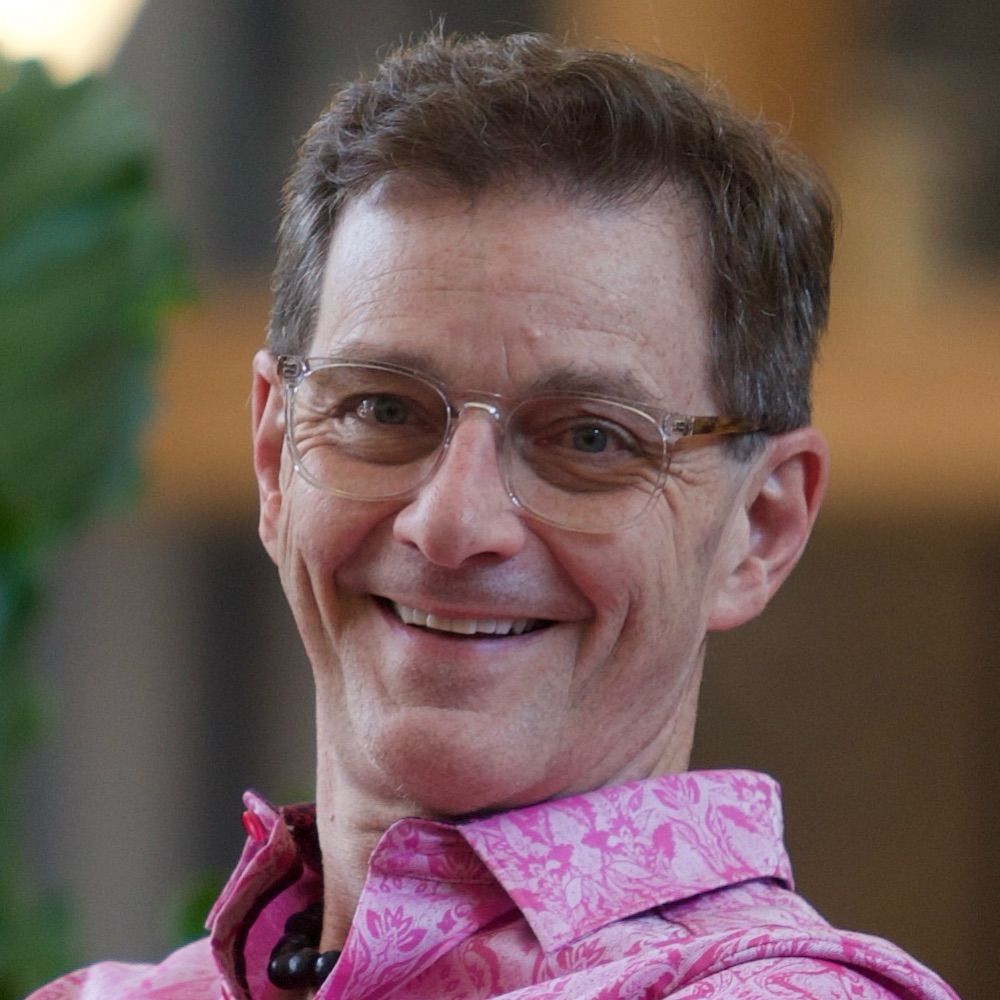 Michael J Kline