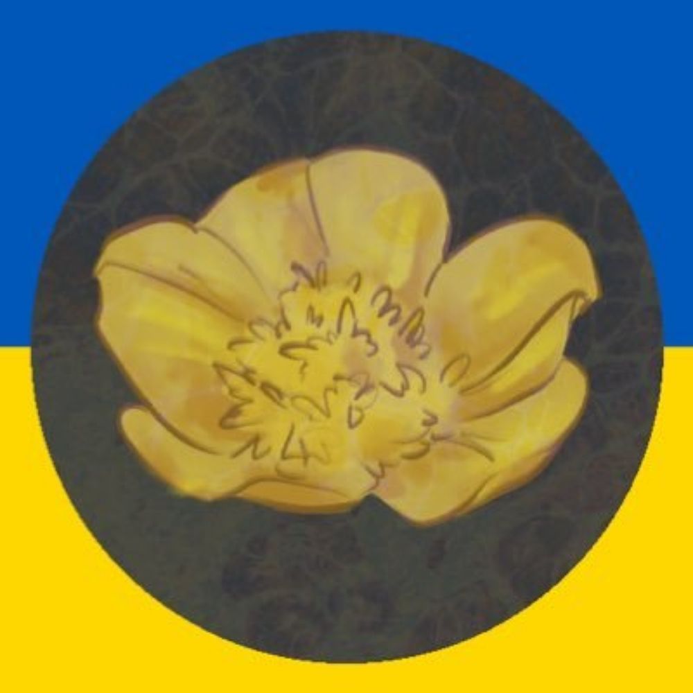 buttercup3 | лютя
