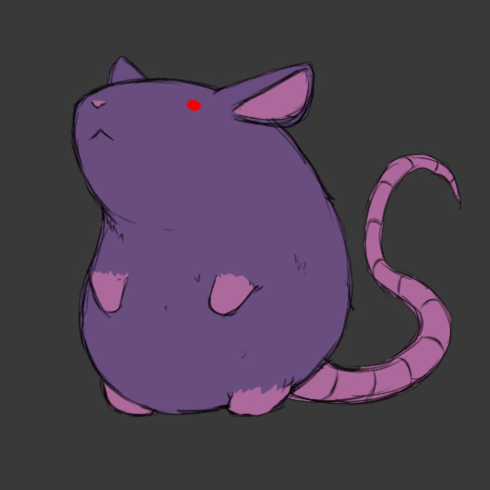 Caos Nekomata