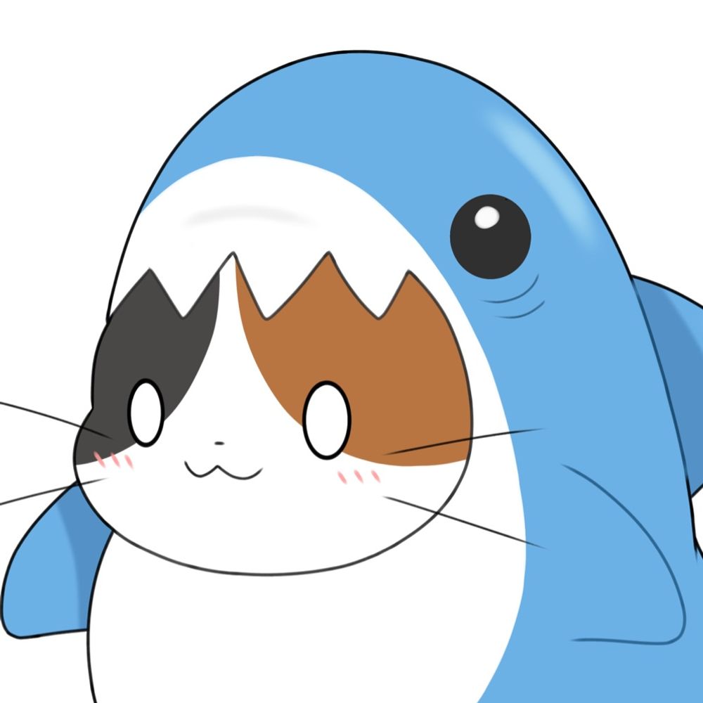 葉っぱ