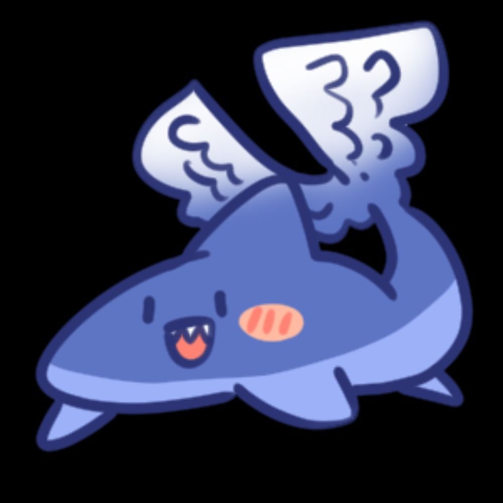 しゃろ