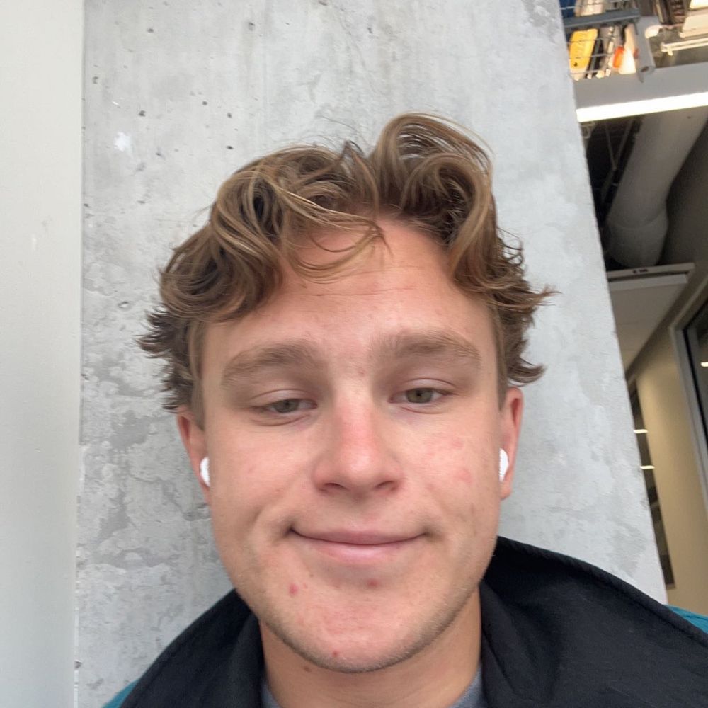Daniel Kot