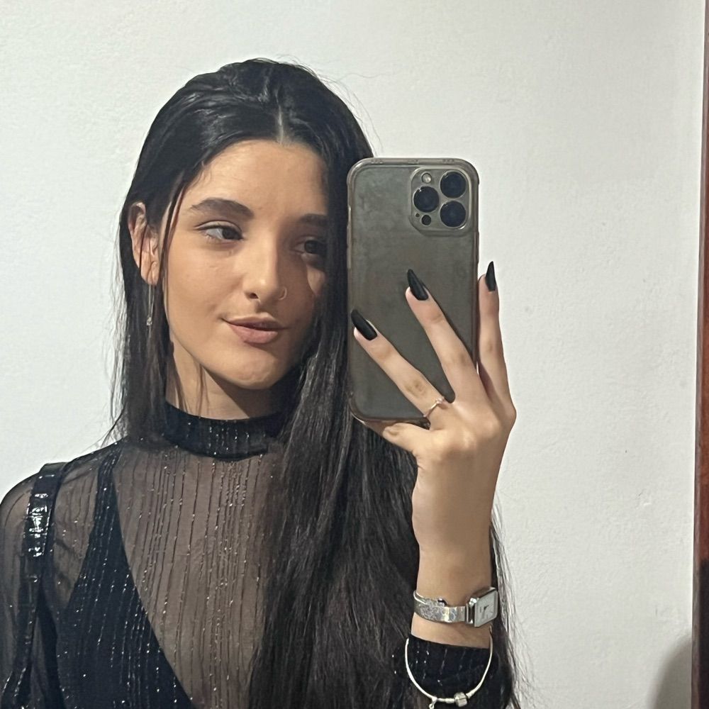 Letícia 