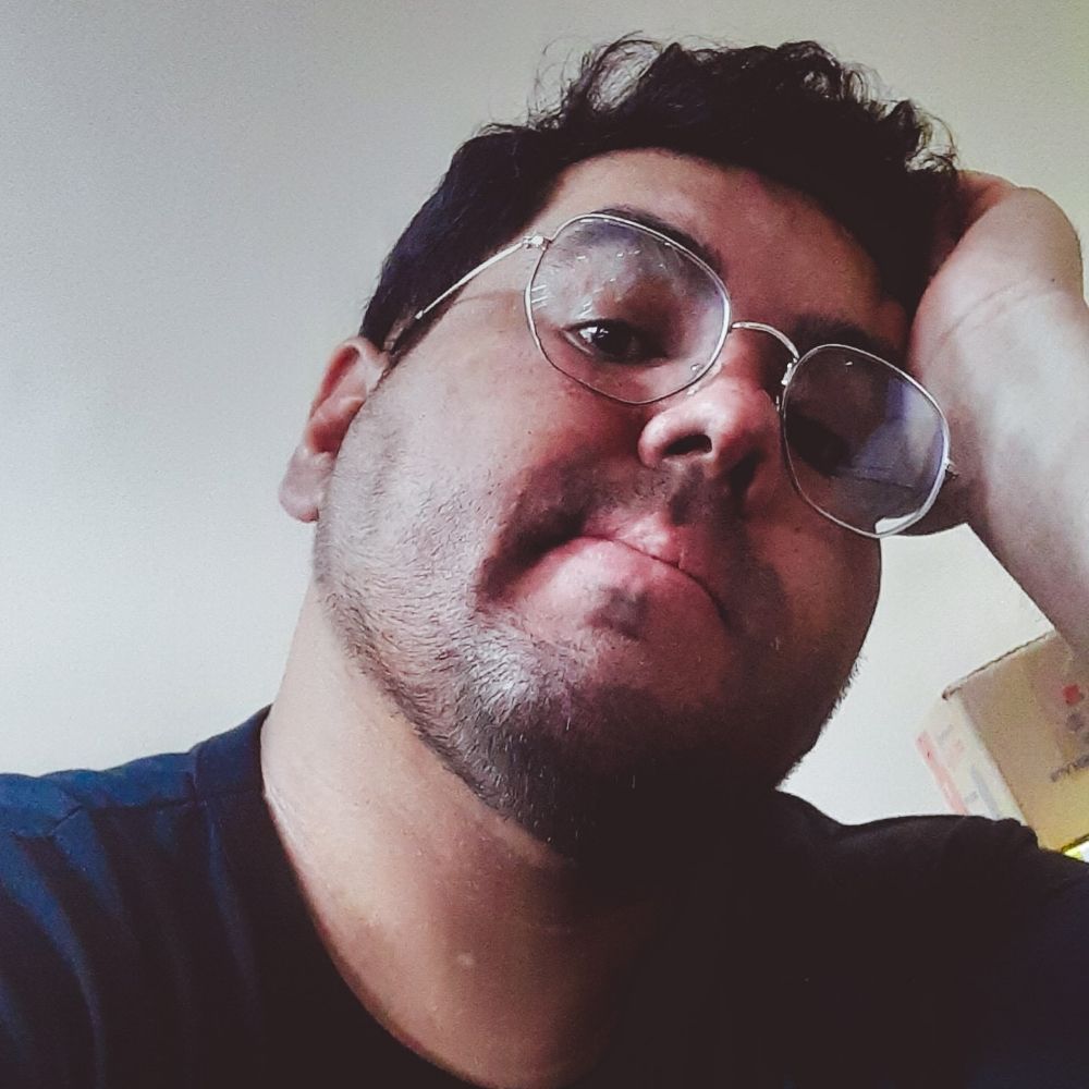 Walbinho