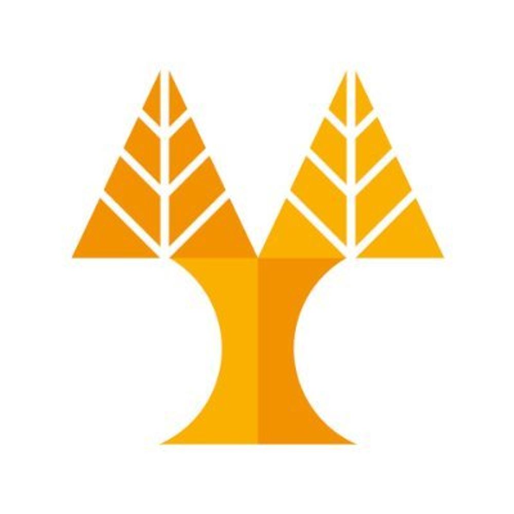 University of Cyprus 
